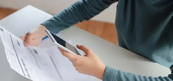 Consumentenkrediet of zakelijk krediet: het verschil zit in de details